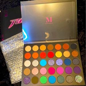 🔥*BUNDLE* NIKITA X MORPHE🔥